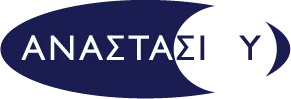 Logo, Αναστασίου Θεόδωρος